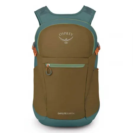 오스프리 Daylite Plus Earth 20L 등산 가방 2141779651