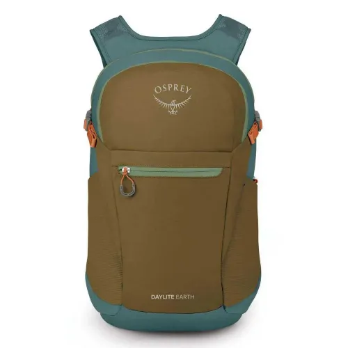 오스프리 Daylite Plus Earth 20L 등산 가방 2141779651
