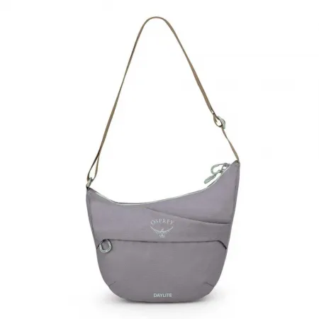 오스프리 Daylite Pouch 크로스백 2141779652