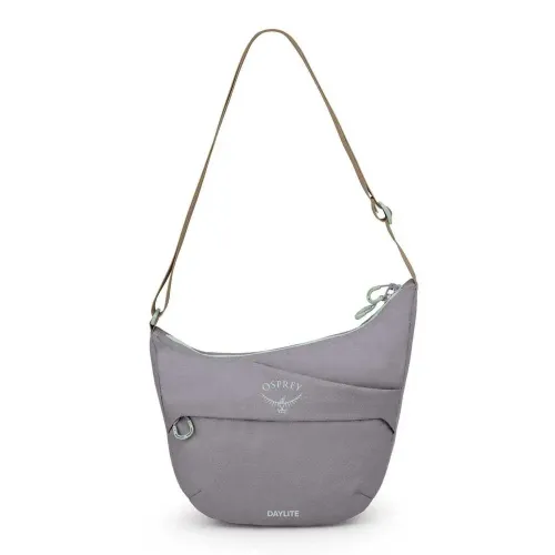 오스프리 Daylite Pouch 크로스백 2141779652
