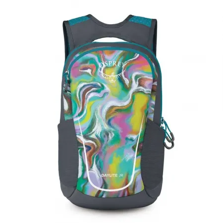 오스프리 Daylite Youth Pack 9L 어린이 등산 가방 2141779658