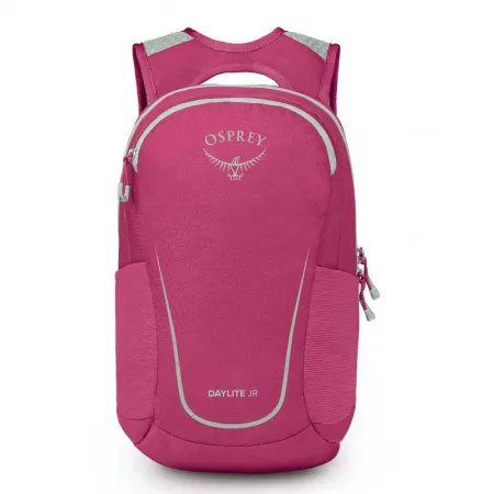 오스프리 Daylite Youth Pack 9L 어린이 등산 가방 2141779659