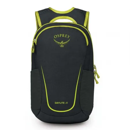 오스프리 Daylite Youth Pack 9L 어린이 등산 가방 2141779663