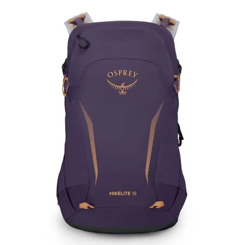 오스프리 Hikelite 18L 등산 가방 2141779671