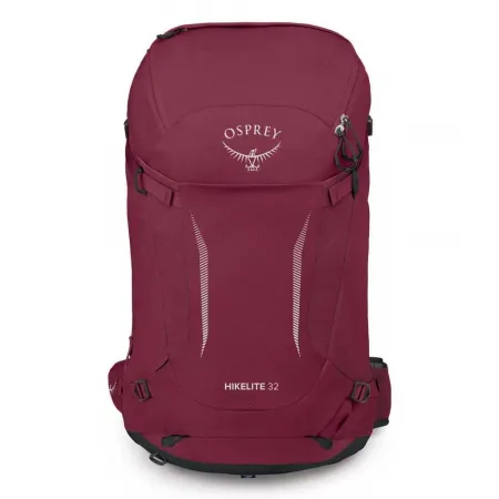 오스프리 Hikelite Zip 32L 등산 가방 2141779676