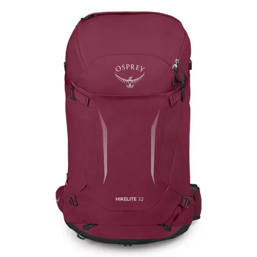 오스프리 Hikelite Zip 32L 등산 가방 2141779676