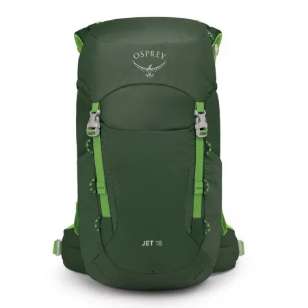 오스프리 Jet 18L 어린이 등산 가방 2141779678