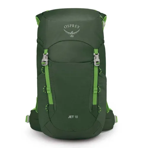 오스프리 Jet 18L 어린이 등산 가방 2141779678