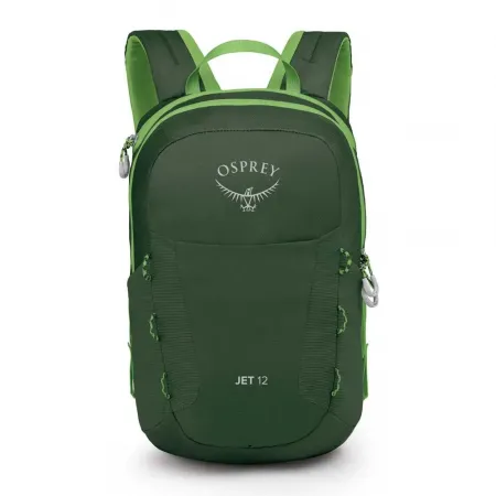 오스프리 Jet 12L 어린이 등산 가방 2141779680