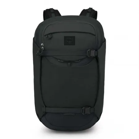 오스프리 Metron 24L 등산 가방 2141779684