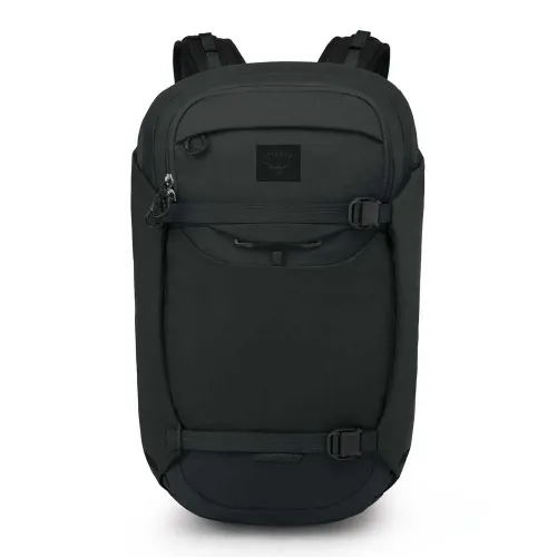 오스프리 Metron 24L 등산 가방 2141779684