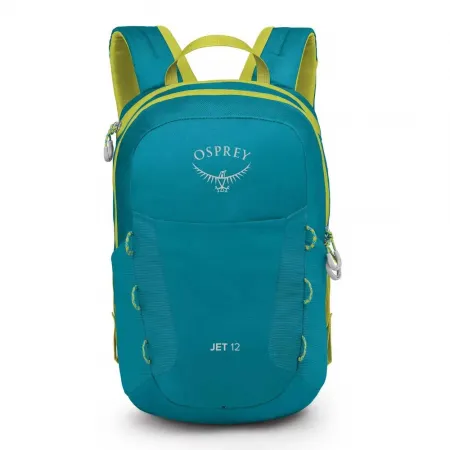 오스프리 Jet 12L 어린이 등산 가방 2141779687