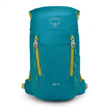 오스프리 Jet 18L 어린이 등산 가방 2141779691