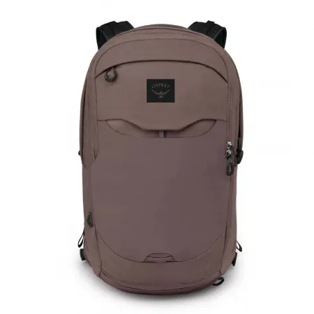 오스프리 Metron Airspeed 34L 등산 가방 2141779712