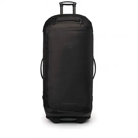 오스프리 Rolling Transporter 120L 캐리어 2141779718