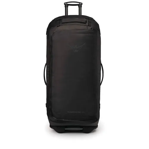 오스프리 Rolling Transporter 120L 캐리어 2141779718