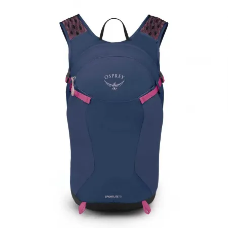 오스프리 Sportlite 15L 등산 가방 2141779725