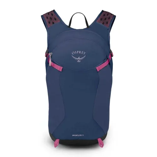 오스프리 Sportlite 15L 등산 가방 2141779725