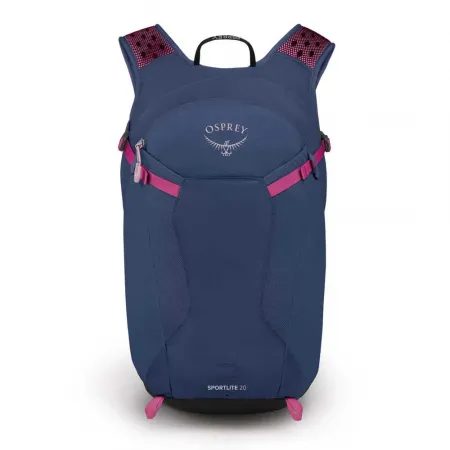 오스프리 Sportlite 20L 등산 가방 2141779729