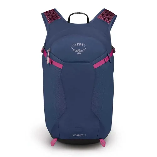 오스프리 Sportlite 20L 등산 가방 2141779729