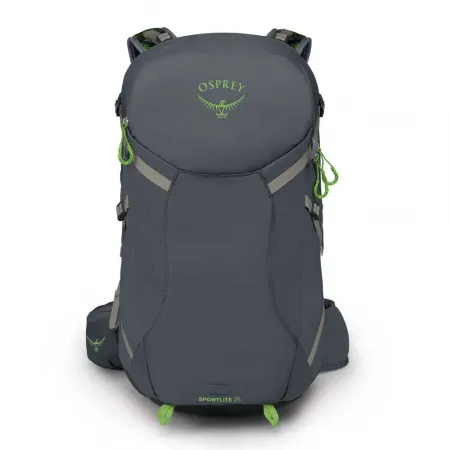오스프리 Sportlite 25L 등산 가방 2141779732