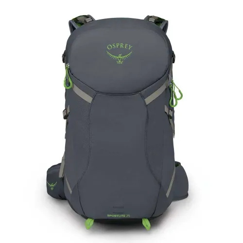 오스프리 Sportlite 25L 등산 가방 2141779732