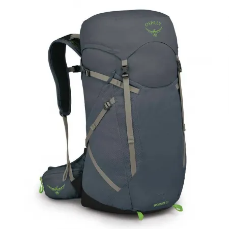오스프리 Sportlite 30L 등산 가방 2141779737