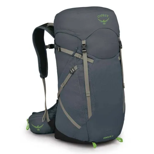 오스프리 Sportlite 30L 등산 가방 2141779737