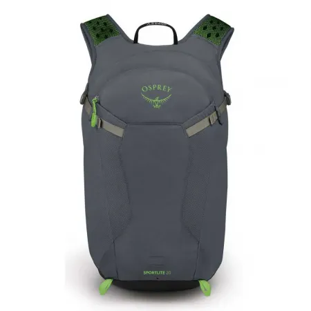 오스프리 Sportlite 20L 등산 가방 2141779738
