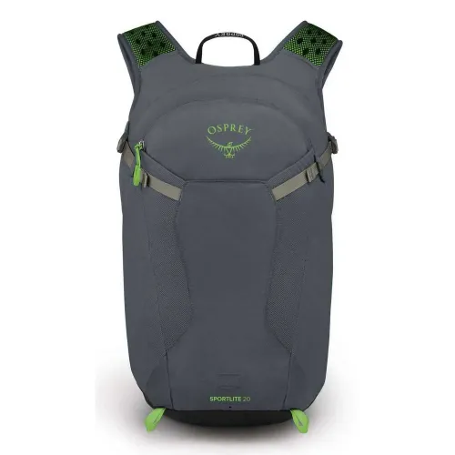 오스프리 Sportlite 20L 등산 가방 2141779738