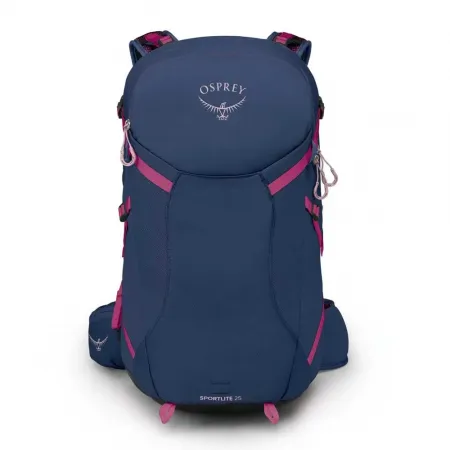 오스프리 Sportlite 25L 등산 가방 2141779740