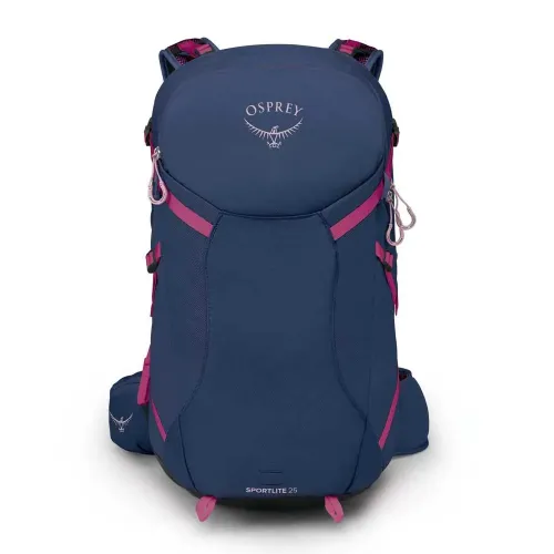 오스프리 Sportlite 25L 등산 가방 2141779740