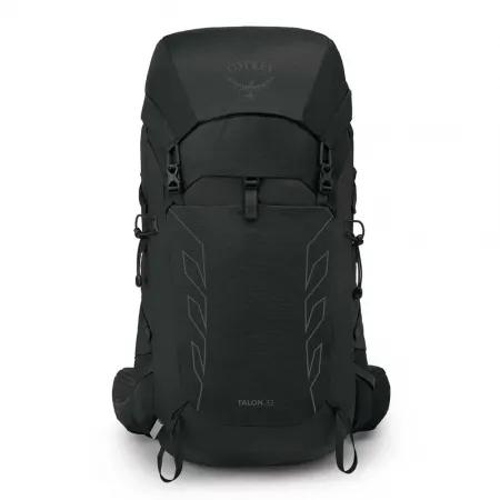 오스프리 Talon 33L 등산 가방 2141779751