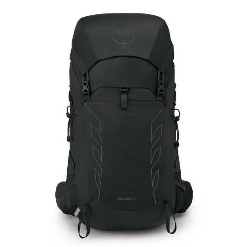 오스프리 Talon 33L 등산 가방 2141779751