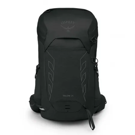 오스프리 Talon 26L 등산 가방 2141779753