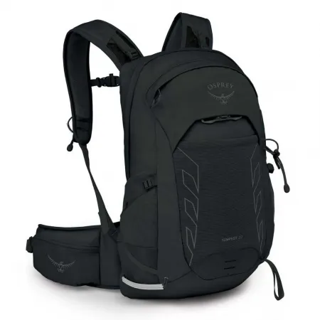 오스프리 Tempest 22L Extended Fit 여성용 등산 가방 2141779771