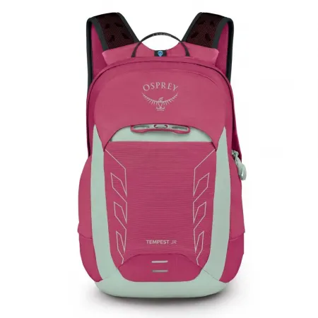 오스프리 Tempest Junior 14L 어린이 등산 가방 2141779778