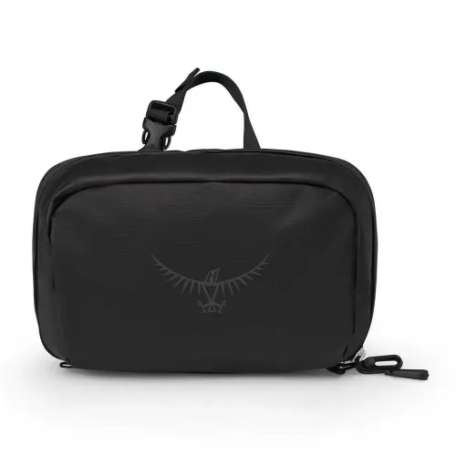 오스프리 Toiletry Kit 세면도구 가방 2141779780