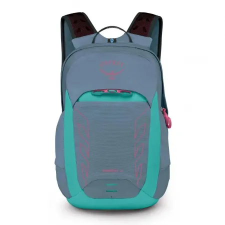 오스프리 Tempest Junior 14L 어린이 등산 가방 2141779787