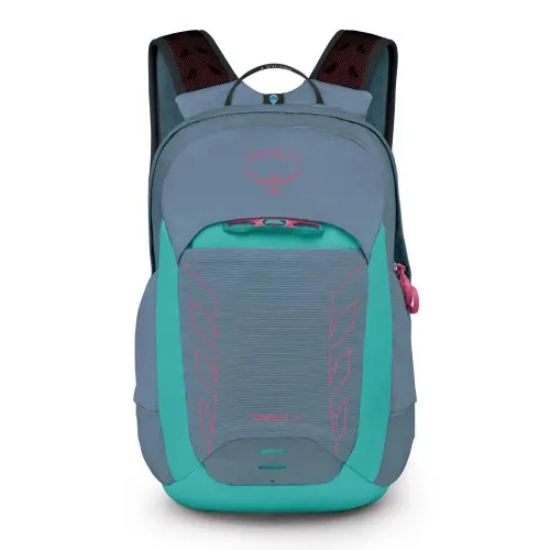오스프리 Tempest Junior 14L 어린이 등산 가방 2141779787