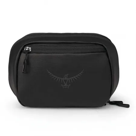 오스프리 Toiletry Kit L 세면도구 가방 2141779791