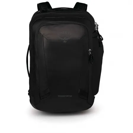 오스프리 Transporter Carry-On 44L 등산 가방 2141779810