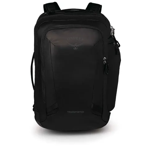 오스프리 Transporter Carry-On 44L 등산 가방 2141779810