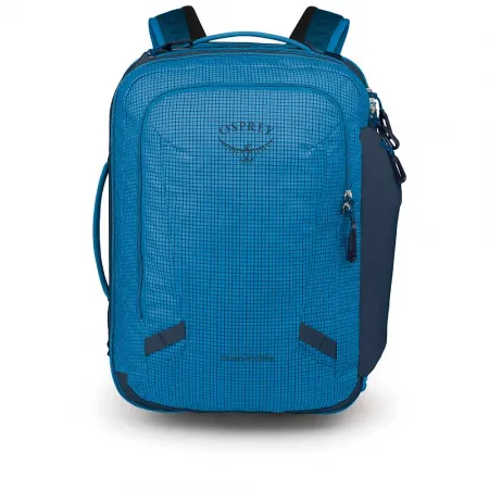 오스프리 Transporter Carry-On 36L 등산 가방 2141779816