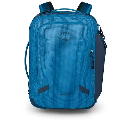 오스프리 Transporter Carry-On 36L 등산 가방 2141779816