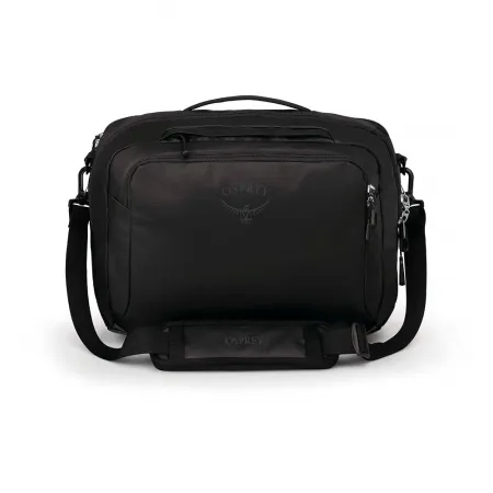 오스프리 Transporter Carry-On Boarding 20L 더플백 2141779819