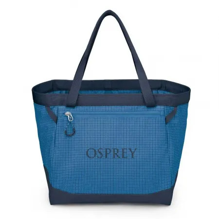 오스프리 Transporter Grear 28L 토트백 2141779820
