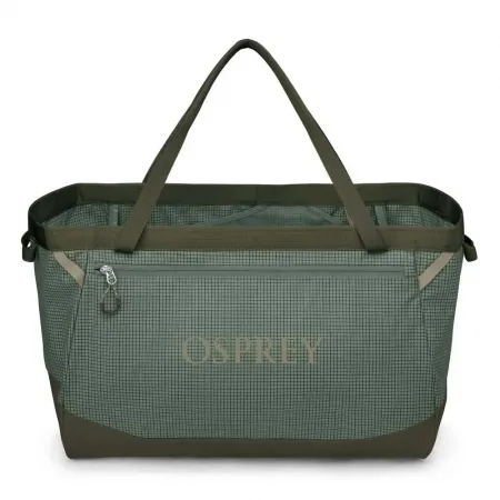 오스프리 Transporter Grear 60L 토트백 2141779825