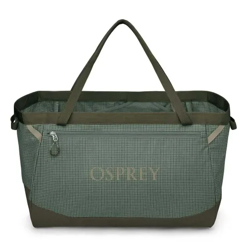 오스프리 Transporter Grear 60L 토트백 2141779825