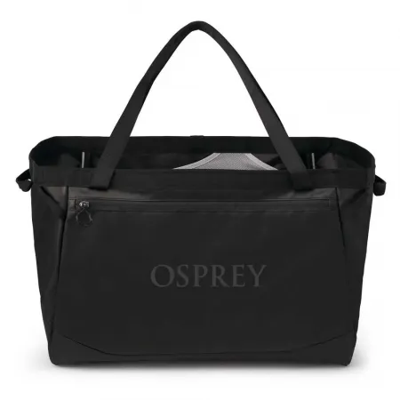 오스프리 Transporter Grear 60L 토트백 2141779826